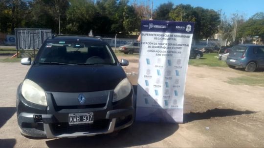 detuvieron-a-un-concejal-de-la-libertad-avanza-por-manejar-un-auto-con-pedido-de-secuestro