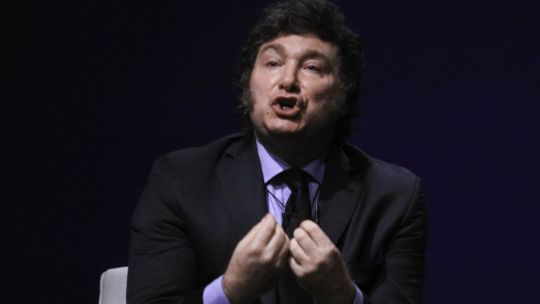 “el-industricidio-de-milei-empuja-a-los-pibes-al-narco”,-la-dura-advertencia-de-nacho-levy-en “qr!”
