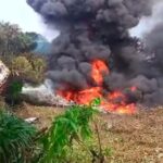 revelan-que-sucedio-con-el-avion-militar-que-se-estrello-en-colombia-y-dejo-69-muertos