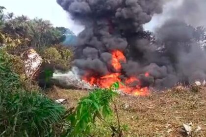 revelan-que-sucedio-con-el-avion-militar-que-se-estrello-en-colombia-y-dejo-69-muertos
