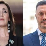 la-justicia-desestimo-la-denuncia-de-victoria-villarruel-contra-luis-petri