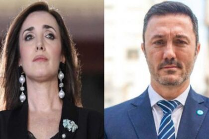 la-justicia-desestimo-la-denuncia-de-victoria-villarruel-contra-luis-petri