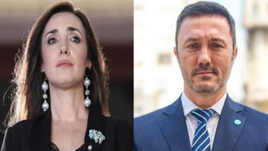 la-justicia-desestimo-la-denuncia-de-victoria-villarruel-contra-luis-petri