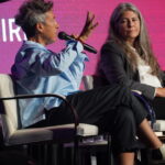 en-el-debate-de-la-feria,-cabezon-camara,-almada-y-guerriero-cuestionaron-los-discursos-de-odio