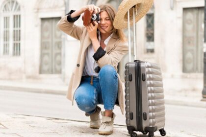 los-hoteles-no-son-la-unica-opcion:-3-formas-de-ahorrar-dolares-en-tu-alojamiento-en-el-exterior