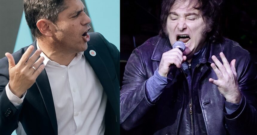 nueva-encuesta-electoral:-ninguno-llega-a-30%-y-solo-4-puntos-de-diferencia-entre-libertarios-y-pj