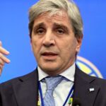 ¿se-cierra-el-“carry-trade”?:-el-peso-se-aprecio-un-11%-contra-el-resto-de-las-monedas-en-el-ano