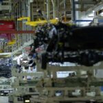 en-plena-apertura-a-las-importaciones-chinas,-toyota-argentina-apunta-a-una-exportacion-record