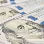 a-cuanto-cotiza-el-dolar-hoy,-viernes-24-de-abril-de-2026