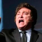 observatorio-de-encuestas:-cae-milei,-crece-el-peronismo-y-la-izquierda-gana-volumen