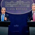 creditos-en-dolares-a-familias:-el-gobierno-sondea-un-debate-tabu-y-mira-las-condiciones-financieras