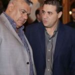confirman-accion-penal-contra-tapia,-toviggino-y-26-imputados-en-la-causa-por-supuesto-lavado-de-activos-en-la-afa