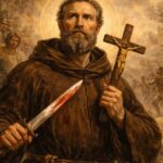 san-fidel-de-sigmaringen:-el-abogado-de-los-pobres-y-martir-de-la-unidad-de-la-fe