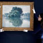 un-duelo,-8-chicos-y-aire:-la-historia-detras-del-nuevo-record-de-monet