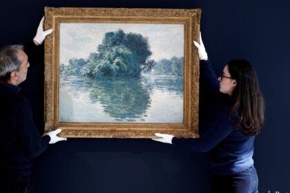 un-duelo,-8-chicos-y-aire:-la-historia-detras-del-nuevo-record-de-monet