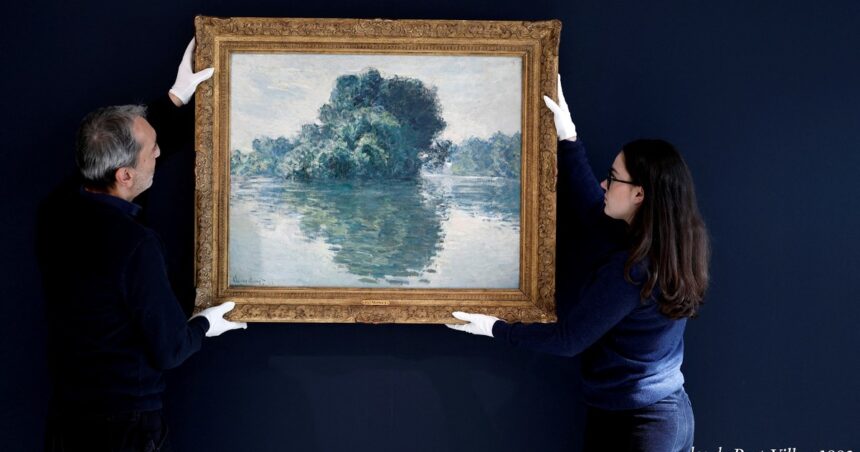 un-duelo,-8-chicos-y-aire:-la-historia-detras-del-nuevo-record-de-monet