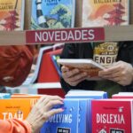 feria-del-libro-2026:-los-recomendados-de-hoy-24-de-abril