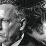 peter-thiel’s-dystopia,-milei’s-utopia