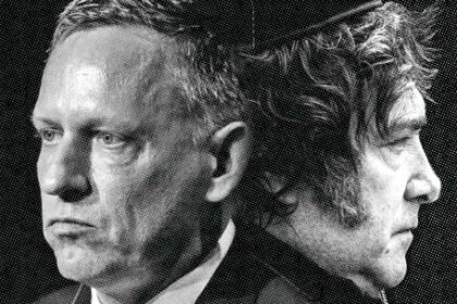 peter-thiel’s-dystopia,-milei’s-utopia