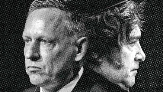 peter-thiel’s-dystopia,-milei’s-utopia