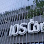 cambios-en-el-gobierno:-quienes-son-los-nuevos-directivos-designados-en-el-ioscor