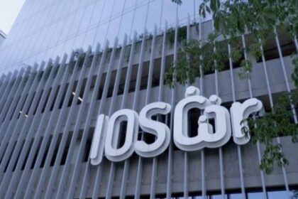 cambios-en-el-gobierno:-quienes-son-los-nuevos-directivos-designados-en-el-ioscor