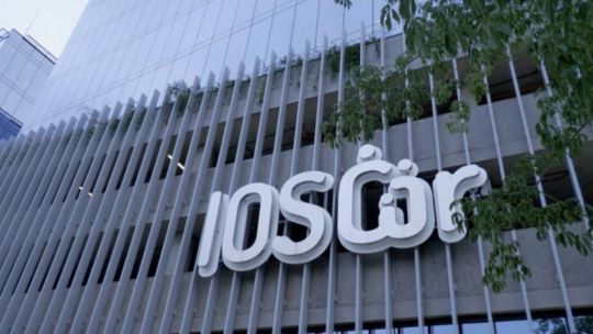 cambios-en-el-gobierno:-quienes-son-los-nuevos-directivos-designados-en-el-ioscor