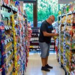 la-inflacion-en-alimentos-acelero-en-la-tercera-semana-abril-con-una-suba-de-1,4%