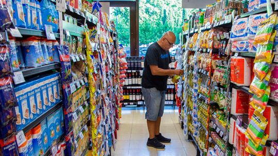 la-inflacion-en-alimentos-acelero-en-la-tercera-semana-abril-con-una-suba-de-1,4%
