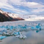 retroceso-ambiental:-el-gobierno-promulgo-la-nueva-ley-de-glaciares-en-medio-de-una-fuerte-ofensiva-judicial
