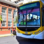 crisis-en-el-transporte:-fatap-denuncia-deudas-de-nacion-y-advierte-una-“paralisis-inminente”