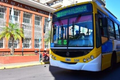 crisis-en-el-transporte:-fatap-denuncia-deudas-de-nacion-y-advierte-una-“paralisis-inminente”