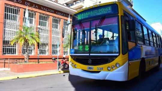 crisis-en-el-transporte:-fatap-denuncia-deudas-de-nacion-y-advierte-una-“paralisis-inminente”