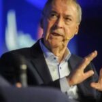 schiaretti:-“la-prohibicion-de-ingreso-a-periodistas-acreditados-en-la-casa-rosada-es-un-hecho-grave-e-inedito-en-nuestro-pais”