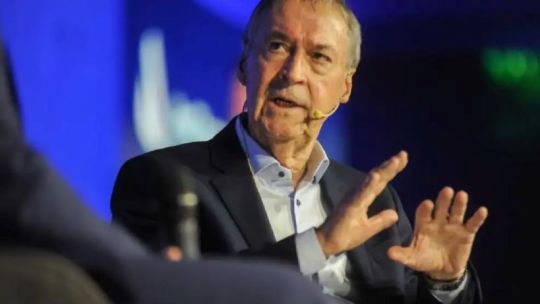 schiaretti:-“la-prohibicion-de-ingreso-a-periodistas-acreditados-en-la-casa-rosada-es-un-hecho-grave-e-inedito-en-nuestro-pais”