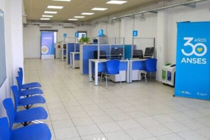 anses:-quienes-cobran-este-viernes-24-de-abril-de-2026