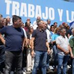 la-cgt-apelara-el-fallo-que-rehabilito-la-reforma-laboral-de-javier-milei
