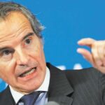 la-hora-de-america-latina-en-la-onu