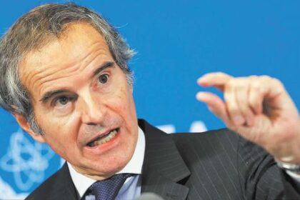 la-hora-de-america-latina-en-la-onu