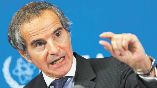 la-hora-de-america-latina-en-la-onu