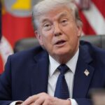 aseguran-que-trump-evalua-quitar-el-apoyo-al-reino-unido-por-malvinas-y-hubo-una-fuerte-reaccion-en-gran-bretana