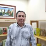 mesa-yerbatera-|-“la-provincia-actua-como-mediadora-para-sostener-el-dialogo-en-un-contexto-complejo”