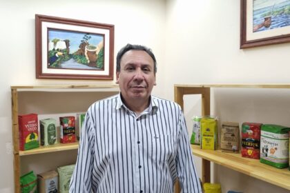 mesa-yerbatera-|-“la-provincia-actua-como-mediadora-para-sostener-el-dialogo-en-un-contexto-complejo”