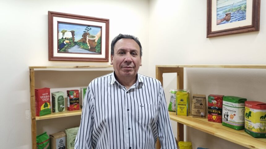 mesa-yerbatera-|-“la-provincia-actua-como-mediadora-para-sostener-el-dialogo-en-un-contexto-complejo”