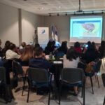 profesionales-del-pais-y-latinoamerica-reivindican-la-cirugia-vaginal-como-alternativa-eficaz,-accesible-y-minimamente-invasiva