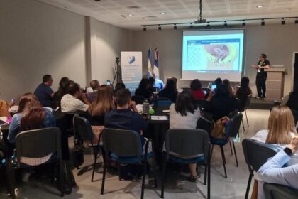 profesionales-del-pais-y-latinoamerica-reivindican-la-cirugia-vaginal-como-alternativa-eficaz,-accesible-y-minimamente-invasiva