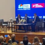 impulso-al-sector-productivo:-adolfo-safran-resalto-el-trabajo-conjunto-entre-el-fogami-y-el-cfi-para-potenciar-el-desarrollo-regional