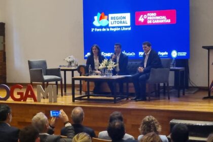 impulso-al-sector-productivo:-adolfo-safran-resalto-el-trabajo-conjunto-entre-el-fogami-y-el-cfi-para-potenciar-el-desarrollo-regional