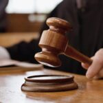 condena-inedita-a-una-mujer-por-hostigar-a-su-ex-en-redes:-«la-justicia-considero-que-un-hombre-o-mujer-que-produjo-dano-a-otra-persona,-debe-ser-condenada»