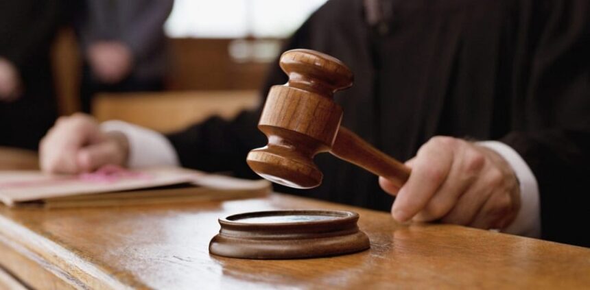 condena-inedita-a-una-mujer-por-hostigar-a-su-ex-en-redes:-«la-justicia-considero-que-un-hombre-o-mujer-que-produjo-dano-a-otra-persona,-debe-ser-condenada»